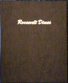 Roosevelt Dimes 1946 - 2026 P&D