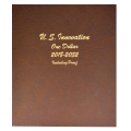 Innovation Dollar 2018-2024 w/S Proof