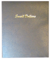 Small Dollar Plain - 64 ports