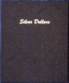 Silver Dollars plain 48 ports