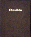 Silver Strikes, plain 5 pages, 45 ports