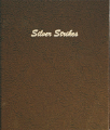 Silver Strikes, plain 5 pages 12 2x2 ports