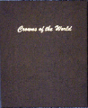 Crowns of the World 5 pages