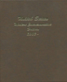 Dansco U.S. Modern Commemorative Dollar Vol 1 - 1983-1994