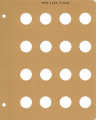 Extra Pages Two Cent