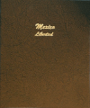 Mexico Libertads