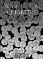 State Quarter Collection Folder P&D 2009 Vol III