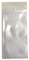 Shield Sleeves 7.5 x 4.25