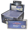 Paper Money Slab for Modern U.S. Currency - Currency Holder