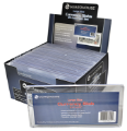 Paper Money Slab for Large-Sized U.S. Currency - Currency Holder