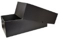 Glassine Storage #7 Box - Holds 4 1/2 x 6 5/8 Glassines
