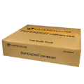 Guardhouse Defender Coin Slab Bulk 100 Pack