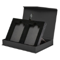 Magnetic Lid 2 Slab Box With Easel