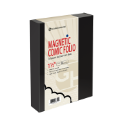 Comic Book Box Folio