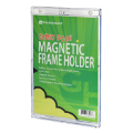 Comic Book Magnetic Frame Holder - Current