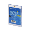 Magnetic Card Holders - 35 pt