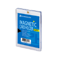 Magnetic Card Holders - 55 pt