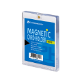 Magnetic Card Holders - 130 pt