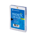 Magnetic Card Holders - 180 pt