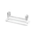 Acrylic PSA Graded Card Holder Stand