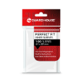"Perfect Fit" Inner Card Sleeves