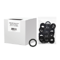 19mm Evocore Bulk Pack Small Foam Rings - 250 Pack