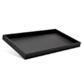 Jewelry Tray - Standard