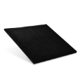 Jewelry Pad - Small