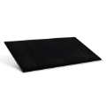 Jewelry Pad - Standard
