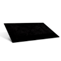 Jewelry Pad - Large