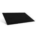 Jewelry Pad - Extra Large