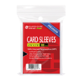 Shield OPP - Trading Card Sleeves - Premium OPP Trading Card Sleeves