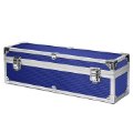 Falcon Series 25 Slab Box - Blue