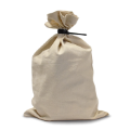 10 oz Canvas Money Bag - 11 x 17.5