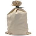 10 oz Canvas Money Bag - 14 x 24