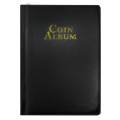 60 Pocket Coin Wallet (1943)