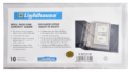 Refill Pages for Lighthouse Classic Single Pocket Currency Album - HCLCA