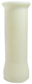 Replacement Tube - Half Dollar