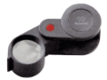 10x Precision Folding Magnifier