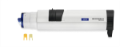VarioPLUS System LED Handle Only