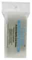 Coretek 2.5x2.5 Museum Quality Flips - 50 pack