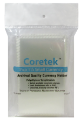 Coretek Small Currency Sleeve 5 1/4 x 3 1/8 - 50 pack