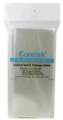 Coretek Large Currency Sleeve 8 x 3 1/2- 50 pack