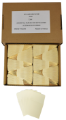 Paper Coin Envelope, Manilla - Qty: 500