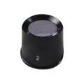 5x Eye Loupes - 2" Focus