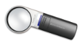 LED Handheld 5X
