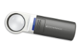 LED Handheld 10X