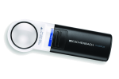 LED Handheld 12.5X