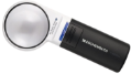 LED Handheld 6x