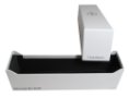 Lighthouse Intercept Box- 25 Slab - IBSL25